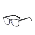 VisionCare™ Óculos Bloqueador de Luz Azul, Unissex - Original