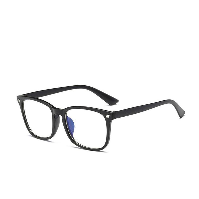 VisionCare™ Óculos Bloqueador de Luz Azul, Unissex - Original